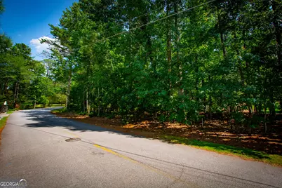 3312 Lakeview Parkway, Villa Rica, GA 30180 - Photo 61
