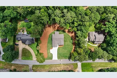 3312 Lakeview Parkway, Villa Rica, GA 30180 - Photo 45