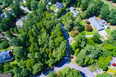 3312 Lakeview Parkway, Villa Rica, GA 30180 - Photo 57
