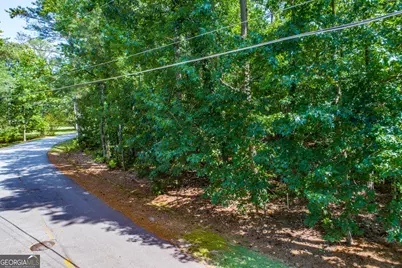 3312 Lakeview Parkway, Villa Rica, GA 30180 - Photo 59