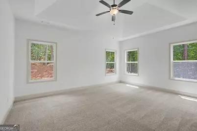 3312 Lakeview Parkway, Villa Rica, GA 30180 - Photo 27