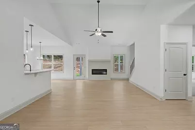 3312 Lakeview Parkway, Villa Rica, GA 30180 - Photo 13