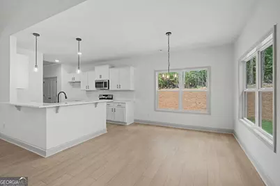 3312 Lakeview Parkway, Villa Rica, GA 30180 - Photo 17