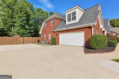170 Middleton Trace, Newnan, GA 30265 - Photo 3