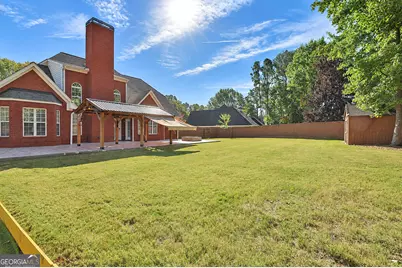 170 Middleton Trace, Newnan, GA 30265 - Photo 57