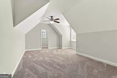 170 Middleton Trace, Newnan, GA 30265 - Photo 45