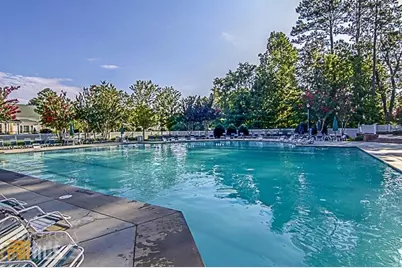170 Middleton Trace, Newnan, GA 30265 - Photo 95