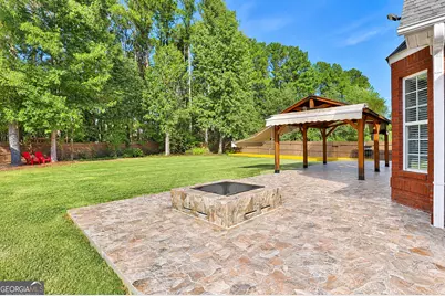 170 Middleton Trace, Newnan, GA 30265 - Photo 65