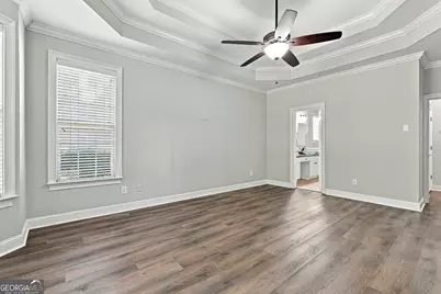 170 Middleton Trace, Newnan, GA 30265 - Photo 31