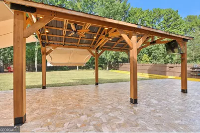 170 Middleton Trace, Newnan, GA 30265 - Photo 51