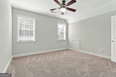 170 Middleton Trace, Newnan, GA 30265 - Photo 49