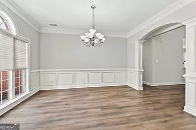 170 Middleton Trace, Newnan, GA 30265 - Photo 13