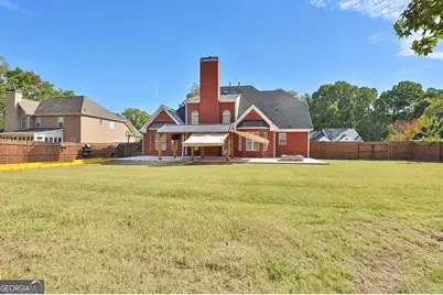 170 Middleton Trace, Newnan, GA 30265 - Photo 59