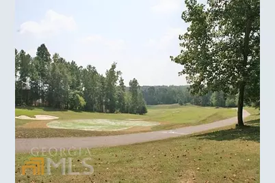 170 Middleton Trace, Newnan, GA 30265 - Photo 89