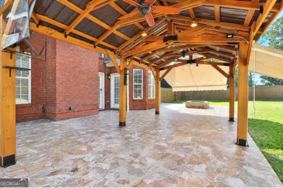 170 Middleton Trace, Newnan, GA 30265 - Photo 53