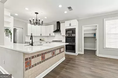 170 Middleton Trace, Newnan, GA 30265 - Photo 21