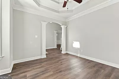 170 Middleton Trace, Newnan, GA 30265 - Photo 11