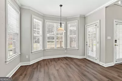 170 Middleton Trace, Newnan, GA 30265 - Photo 23