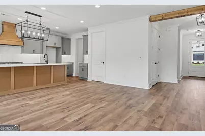 70 Loring Lane, Senoia, GA 30276 - Photo 21