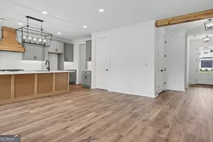 70 Loring Ln, Senoia, GA 30276 - Photo 21