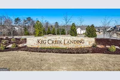 70 Loring Lane, Senoia, GA 30276 - Photo 83