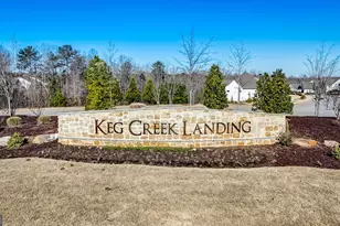 70 Loring Ln, Senoia, GA 30276 - Photo 83