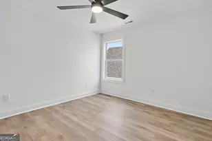 70 Loring Ln, Senoia, GA 30276 - Photo 65