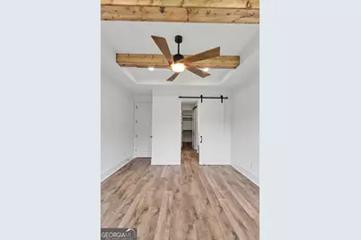 70 Loring Lane, Senoia, GA 30276 - Photo 47