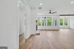 70 Loring Ln, Senoia, GA 30276 - Photo 17