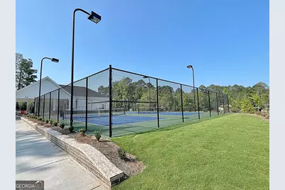 70 Loring Lane, Senoia, GA 30276 - Photo 89