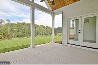 70 Loring Lane, Senoia, GA 30276 - Photo 75