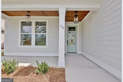70 Loring Lane, Senoia, GA 30276 - Photo 7