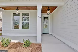 70 Loring Ln, Senoia, GA 30276 - Photo 7