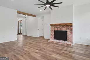 70 Loring Ln, Senoia, GA 30276 - Photo 23