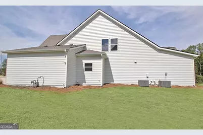 70 Loring Lane, Senoia, GA 30276 - Photo 81