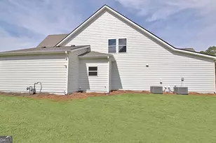 70 Loring Ln, Senoia, GA 30276 - Photo 81