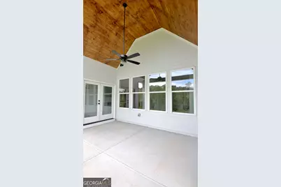 70 Loring Lane, Senoia, GA 30276 - Photo 77