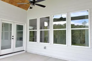 70 Loring Ln, Senoia, GA 30276 - Photo 77