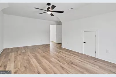 70 Loring Lane, Senoia, GA 30276 - Photo 73