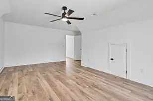 70 Loring Ln, Senoia, GA 30276 - Photo 73