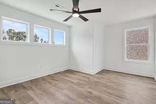 70 Loring Ln, Senoia, GA 30276 - Photo 69