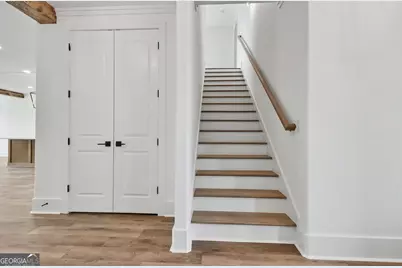 70 Loring Lane, Senoia, GA 30276 - Photo 57