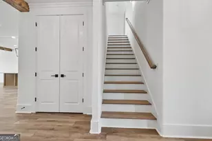 70 Loring Ln, Senoia, GA 30276 - Photo 57