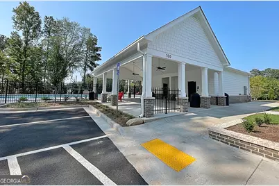70 Loring Lane, Senoia, GA 30276 - Photo 87