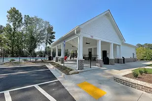 70 Loring Ln, Senoia, GA 30276 - Photo 87