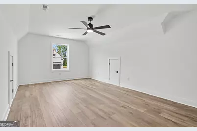 70 Loring Lane, Senoia, GA 30276 - Photo 71