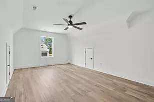 70 Loring Ln, Senoia, GA 30276 - Photo 71