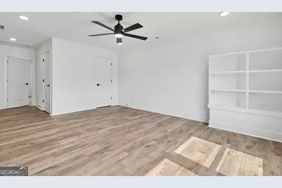 70 Loring Lane, Senoia, GA 30276 - Photo 59
