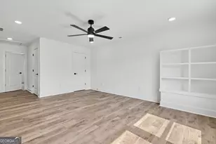 70 Loring Ln, Senoia, GA 30276 - Photo 59