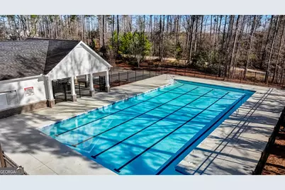 70 Loring Lane, Senoia, GA 30276 - Photo 85